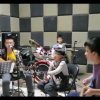 gxf的头像