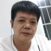 阿吉仔的头像