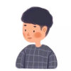 磊歌的头像