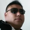 李冉的头像