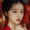 天缘主唱红红的头像