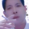 心在云间的头像