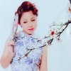 春之歌的头像