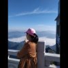 重阳（退出，再见）的头像