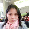 儿子就是心头肉的头像