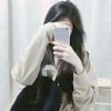 淡若轻风(暂停)的头像