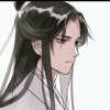 远行℡的头像