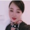 爱唱歌的头像