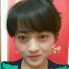 杨家女将的头像