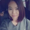 丽娜的头像