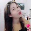 CJ心若相依【晚8点播】的头像