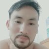 爱己欠费情己停机的头像