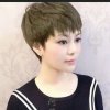 佳音暂退的头像