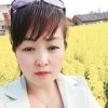 杨梅的头像