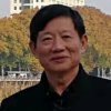 许人立的头像