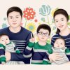 新晃TV的头像