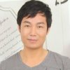 贵族♚蔡文发的头像