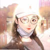 疏影淡月的头像