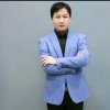 帝王♂族长一切随风回访号的头像