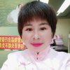 繁荣昌盛的头像