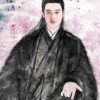 三生之石的头像