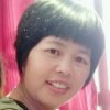 Q.S小文的头像