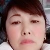 君子兰的头像