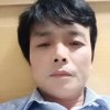 胡文发的头像