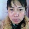 小华的头像