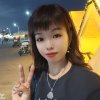 开心果忙暂离回访不周请见谅的头像