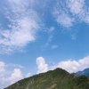 沁的头像