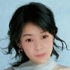 金曲【互动部长】紫罗兰.的头像