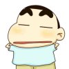 人间宝藏=你的头像