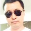 杀阡陌传奇―感谢关注，感恩转发！的头像