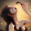 宇仲叶໌້ᮨ子ོ꧔ꦿ的头像