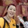 琼柳的头像