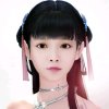 美美的头像