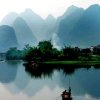 阳光的头像