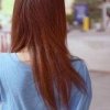 君君的头像