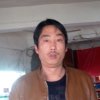 朴朴朴朴朴的头像