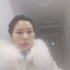 梅子的头像