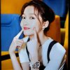 《暖心》《退出》的头像
