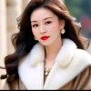 池妹家族主唱小芳的头像