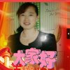 幸福的头像