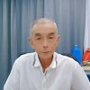 sss极品集团sss的头像