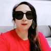 善行族长么么哒的头像