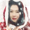 女人服装店的头像