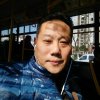 上海小阿伲的头像
