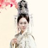 《心锁》的头像
