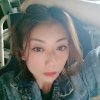 杨子的头像
